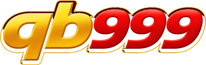 qb999 Logo